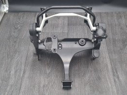 Kuipframe BMW R 1200 GS LC