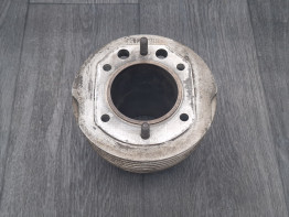 Cilinderblok BMW R 75-5