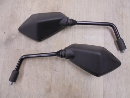 Spiegel set Kawasaki VERSYS 1000