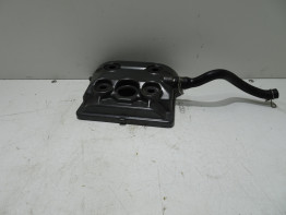 Kleppendeksel KTM 390 Duke