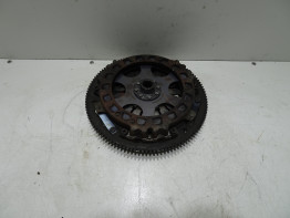 Clutch BMW R 1200 RT