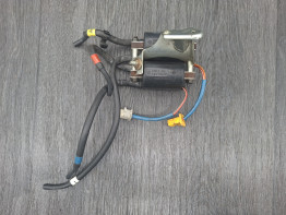 Bobine Yamaha FZR 600