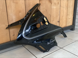 Cowl left upper Honda ST 1100 Pan European