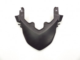 Rear cowl Kawasaki Z 750