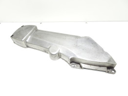 Motorblokdeksel Ducati monster 600