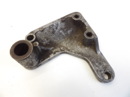 Frame - onderdelen Honda CB 750 