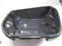 Rechter kofferdeksel Honda ST 1100 Pan European