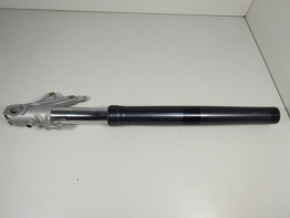 Voorpoot rechts compleet KTM 990 Superduke