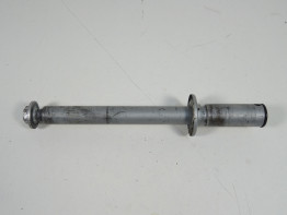 Vorderradachse BMW R 1100 RT