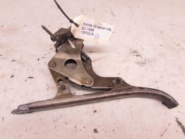 Engine parts Honda CB 750 