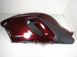 Linker zijkuip BMW K 1200 LT