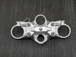Fork top bridge BMW F 900 XR