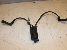 Bobine Honda CM 400 T 