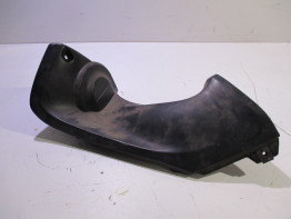 Linker binnenkuip Yamaha YZF R6