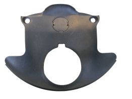 Overig Ducati Panigale V4 R