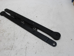 Final driven gear Triumph Tiger Explorer