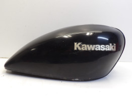 Fuel tank Kawasaki LTD 440