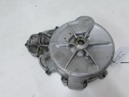 Dynamodeksel Aprilia RSV 1000