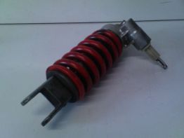 Rear cushion Honda CBR 1000 F