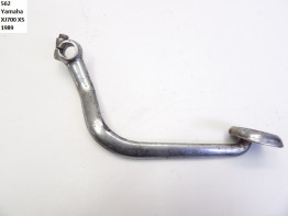 Brake pedal Yamaha XJ 700