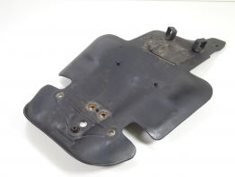 Achterspatbord Ducati 748