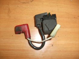 Startmotor relais Kawasaki ZX 9 R