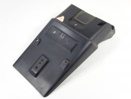 Kennzeichenhalter BMW R 1150 RT R 850 RT