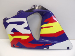 Linker zijkuip Honda CBR 900 RR
