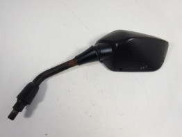 Spiegel linke Seite Honda NC 700 X