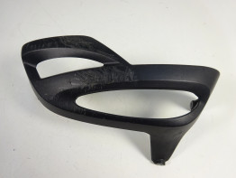 Cylinder head cover BMW R 1200 RT