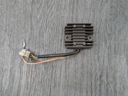 Spanningsregelaar Kawasaki KZ 440