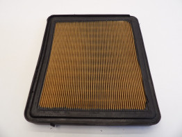 Luchtfilter BMW K 100