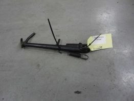 Standaard Kawasaki Z 800