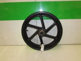 Front Wheel Honda CBR 900 RR
