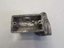 Rempomp Suzuki VS 1400 Intruder