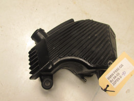 Ausgleichsbehalter Ol BMW F 650 GS