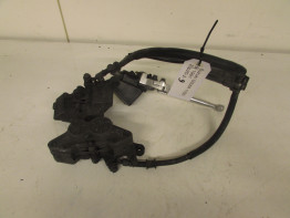 Front brake complete Suzuki GSX R 1100