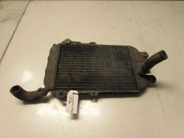 Radiateur Kawasaki VN 700 750