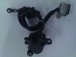 Achter remklauw Honda CBR 600 RR