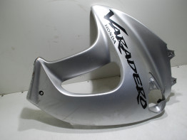 Rechter zijkuip Honda XL 1000 V Varadero