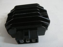 Regulator rectifier Yamaha Overige Yamaha