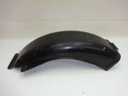 Achterspatbord Yamaha XJ 900 F