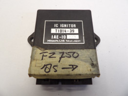 Ignitor CDI ECU Yamaha FZ 750
