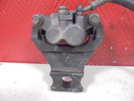 Rear brake caliper Yamaha YZF R1