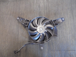 Fan Yamaha YZF R7