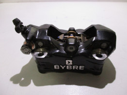 Brake caliper left front KTM 390 Duke