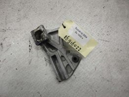 Rear brake caliper Suzuki SV 1000