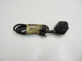 Snelheidsopnemer Honda VF 700 750 S Sabre