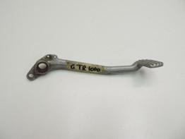 Rempedaal Kawasaki GTR 1000