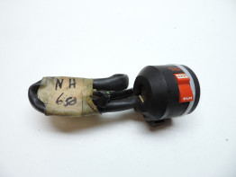 Stuurschakelaar rechts Honda CBX 650 E